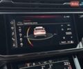Бежевый Ауди SQ8, объемом двигателя 4 л и пробегом 36 тыс. км за 107000 $, фото 49 на Automoto.ua