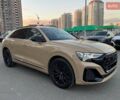 Бежевый Ауди SQ8, объемом двигателя 4 л и пробегом 36 тыс. км за 107000 $, фото 4 на Automoto.ua