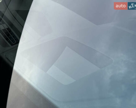 Чорний Ауді SQ8, об'ємом двигуна 4 л та пробігом 199 тис. км за 65000 $, фото 14 на Automoto.ua