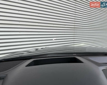 Чорний Ауді SQ8, об'ємом двигуна 4 л та пробігом 199 тис. км за 65000 $, фото 69 на Automoto.ua