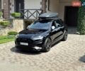 Черный Ауди SQ8, объемом двигателя 3.96 л и пробегом 151 тыс. км за 82500 $, фото 71 на Automoto.ua
