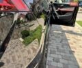 Черный Ауди SQ8, объемом двигателя 3.96 л и пробегом 151 тыс. км за 82500 $, фото 45 на Automoto.ua