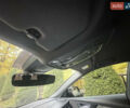 Ауди SQ8 2020 в Трускавце на Automoto.ua Черный Ауди SQ8, объемом двигателя 4 л и пробегом 118 тыс. км за 73900 $, фото 124 на Automoto.ua
