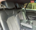 Ауди SQ8 2020 в Трускавце на Automoto.ua Черный Ауди SQ8, объемом двигателя 4 л и пробегом 118 тыс. км за 73900 $, фото 86 на Automoto.ua