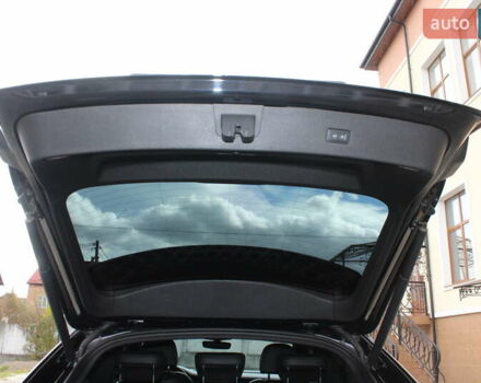 Черный Ауди SQ8, объемом двигателя 3.96 л и пробегом 118 тыс. км за 72900 $, фото 151 на Automoto.ua