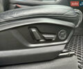 Ауди SQ8 2020 в Трускавце на Automoto.ua Черный Ауди SQ8, объемом двигателя 4 л и пробегом 118 тыс. км за 73900 $, фото 99 на Automoto.ua