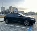 Чорний Ауді SQ8, об'ємом двигуна 4 л та пробігом 70 тис. км за 93700 $, фото 16 на Automoto.ua