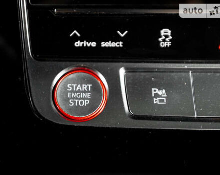 Черный Ауди SQ8, объемом двигателя 3.96 л и пробегом 157 тыс. км за 74900 $, фото 42 на Automoto.ua