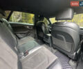 Ауди SQ8 2020 в Трускавце на Automoto.ua Черный Ауди SQ8, объемом двигателя 4 л и пробегом 118 тыс. км за 73900 $, фото 84 на Automoto.ua