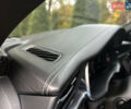 Ауди SQ8 2020 в Трускавце на Automoto.ua Черный Ауди SQ8, объемом двигателя 4 л и пробегом 118 тыс. км за 73900 $, фото 56 на Automoto.ua