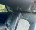 Ауди SQ8 2020 в Трускавце на Automoto.ua Черный Ауди SQ8, объемом двигателя 4 л и пробегом 118 тыс. км за 73900 $, фото 74 на Automoto.ua