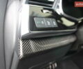 Чорний Ауді SQ8, об'ємом двигуна 3.96 л та пробігом 118 тис. км за 74900 $, фото 55 на Automoto.ua