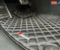 Ауди SQ8 2020 в Трускавце на Automoto.ua Черный Ауди SQ8, объемом двигателя 4 л и пробегом 118 тыс. км за 73900 $, фото 59 на Automoto.ua