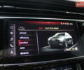 Чорний Ауді SQ8, об'ємом двигуна 3.96 л та пробігом 118 тис. км за 74900 $, фото 87 на Automoto.ua