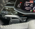 Ауди SQ8 2020 в Трускавце на Automoto.ua Черный Ауди SQ8, объемом двигателя 4 л и пробегом 118 тыс. км за 73900 $, фото 126 на Automoto.ua