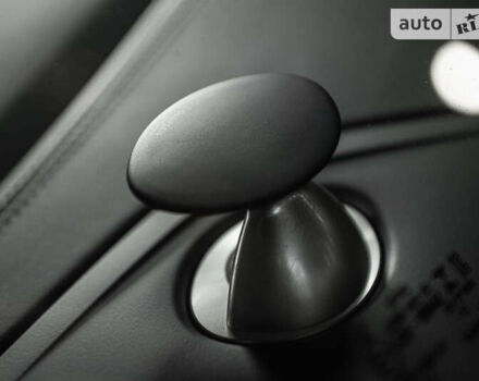 Черный Ауди SQ8, объемом двигателя 3.96 л и пробегом 157 тыс. км за 74900 $, фото 52 на Automoto.ua