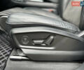 Ауди SQ8 2020 в Трускавце на Automoto.ua Черный Ауди SQ8, объемом двигателя 4 л и пробегом 118 тыс. км за 73900 $, фото 53 на Automoto.ua