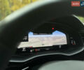 Ауди SQ8 2020 в Трускавце на Automoto.ua Черный Ауди SQ8, объемом двигателя 4 л и пробегом 118 тыс. км за 73900 $, фото 129 на Automoto.ua