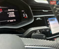 Ауди SQ8 2020 в Трускавце на Automoto.ua Черный Ауди SQ8, объемом двигателя 4 л и пробегом 118 тыс. км за 73900 $, фото 127 на Automoto.ua