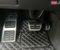 Ауди SQ8 2020 в Трускавце на Automoto.ua Черный Ауди SQ8, объемом двигателя 4 л и пробегом 118 тыс. км за 73900 $, фото 61 на Automoto.ua