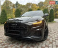 Ауди SQ8 2020 в Трускавце на Automoto.ua Черный Ауди SQ8, объемом двигателя 4 л и пробегом 118 тыс. км за 73900 $, фото 1 на Automoto.ua