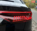 Ауди SQ8 2020 в Трускавце на Automoto.ua Черный Ауди SQ8, объемом двигателя 4 л и пробегом 118 тыс. км за 73900 $, фото 35 на Automoto.ua