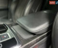 Ауди SQ8 2020 в Трускавце на Automoto.ua Черный Ауди SQ8, объемом двигателя 4 л и пробегом 118 тыс. км за 73900 $, фото 67 на Automoto.ua