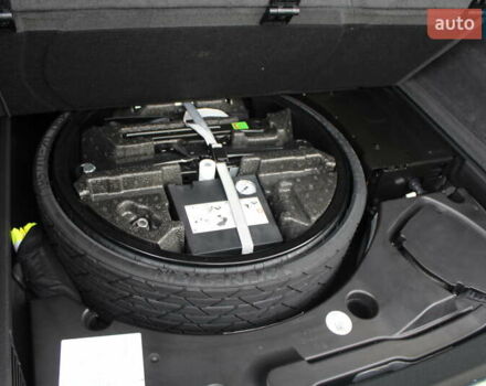 Черный Ауди SQ8, объемом двигателя 3.96 л и пробегом 118 тыс. км за 72900 $, фото 156 на Automoto.ua