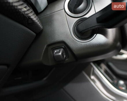 Черный Ауди SQ8, объемом двигателя 3.96 л и пробегом 118 тыс. км за 72900 $, фото 71 на Automoto.ua