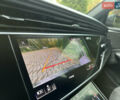 Ауди SQ8 2020 в Трускавце на Automoto.ua Черный Ауди SQ8, объемом двигателя 4 л и пробегом 118 тыс. км за 73900 $, фото 66 на Automoto.ua