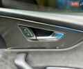 Ауди SQ8 2020 в Трускавце на Automoto.ua Черный Ауди SQ8, объемом двигателя 4 л и пробегом 118 тыс. км за 73900 $, фото 103 на Automoto.ua