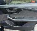 Чорний Ауді SQ8, об'ємом двигуна 4 л та пробігом 91 тис. км за 74500 $, фото 35 на Automoto.ua