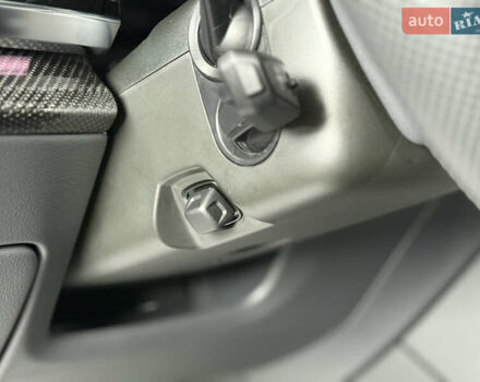 Ауді SQ8 2021 у Одесі на Automoto.ua Чорний Ауді SQ8, об'ємом двигуна 4 л та пробігом 27 тис. км за 115000 $, фото 46 на Automoto.ua