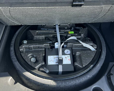Ауди SQ8 2021 в Одессе на Automoto.ua Черный Ауди SQ8, объемом двигателя 4 л и пробегом 27 тыс. км за 97000 $, фото 38 на Automoto.ua