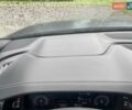 Ауди SQ8 2023 в Киеве на Automoto.ua Черный Ауди SQ8, объемом двигателя 4 л и пробегом 119 тыс. км за 85000 $, фото 40 на Automoto.ua