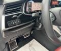 Ауди SQ8 2023 в Киеве на Automoto.ua Черный Ауди SQ8, объемом двигателя 4 л и пробегом 119 тыс. км за 85000 $, фото 32 на Automoto.ua