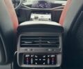Ауди SQ8 2023 в Киеве на Automoto.ua Черный Ауди SQ8, объемом двигателя 4 л и пробегом 119 тыс. км за 85000 $, фото 74 на Automoto.ua