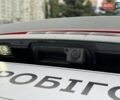 Ауди SQ8 2023 в Киеве на Automoto.ua Черный Ауди SQ8, объемом двигателя 4 л и пробегом 119 тыс. км за 85000 $, фото 11 на Automoto.ua