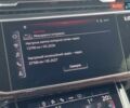 Ауди SQ8 2023 в Киеве на Automoto.ua Черный Ауди SQ8, объемом двигателя 4 л и пробегом 119 тыс. км за 85000 $, фото 60 на Automoto.ua