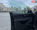 Черный Ауди SQ8, объемом двигателя 4 л и пробегом 42 тыс. км за 104999 $, фото 13 на Automoto.ua