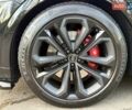 Чорний Ауді SQ8, об'ємом двигуна 4 л та пробігом 54 тис. км за 88950 $, фото 49 на Automoto.ua