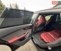 Ауди SQ8 2023 в Киеве на Automoto.ua Черный Ауди SQ8, объемом двигателя 4 л и пробегом 119 тыс. км за 85000 $, фото 68 на Automoto.ua
