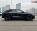 Черный Ауди SQ8, объемом двигателя 4 л и пробегом 9 тыс. км за 128000 $, фото 110 на Automoto.ua