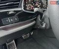 Черный Ауди SQ8, объемом двигателя 4 л и пробегом 9 тыс. км за 128000 $, фото 44 на Automoto.ua
