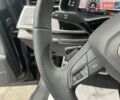 Ауди SQ8 2023 в Киеве на Automoto.ua Черный Ауди SQ8, объемом двигателя 4 л и пробегом 119 тыс. км за 85000 $, фото 34 на Automoto.ua