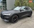 Ауди SQ8 2023 в Киеве на Automoto.ua Черный Ауди SQ8, объемом двигателя 4 л и пробегом 119 тыс. км за 85000 $, фото 84 на Automoto.ua