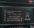 Чорний Ауді SQ8, об'ємом двигуна 4 л та пробігом 54 тис. км за 88950 $, фото 97 на Automoto.ua