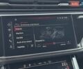 Черный Ауди SQ8, объемом двигателя 4 л и пробегом 9 тыс. км за 128000 $, фото 69 на Automoto.ua