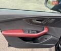 Ауди SQ8 2023 в Киеве на Automoto.ua Черный Ауди SQ8, объемом двигателя 4 л и пробегом 119 тыс. км за 85000 $, фото 26 на Automoto.ua