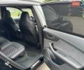 Черный Ауди SQ8, объемом двигателя 4 л и пробегом 9 тыс. км за 128000 $, фото 90 на Automoto.ua